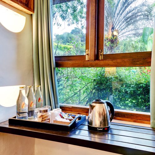Deluxe-Cottage-2