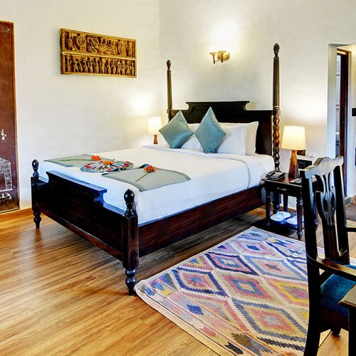 Deluxe-Cottage-Full