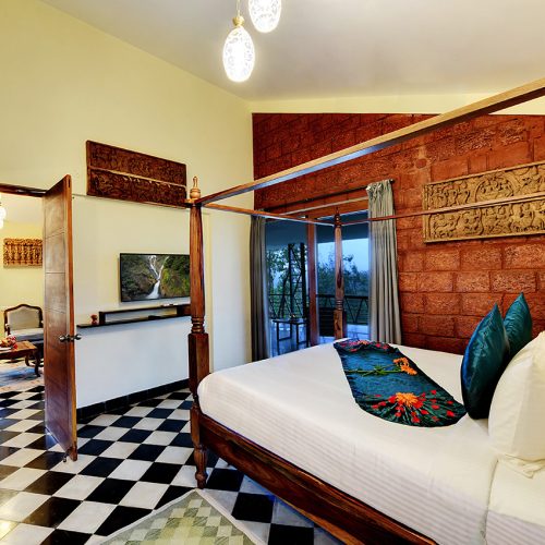 One-Bedroom-Villa