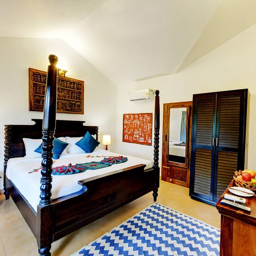 heritagecoorgresorts
