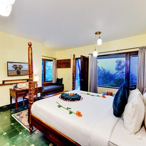 heritagecoorgresorts
