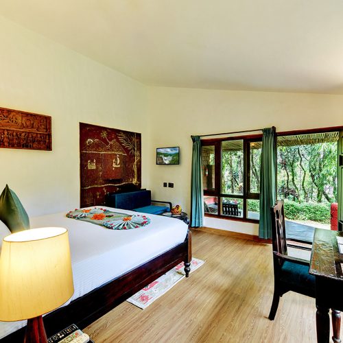 heritagecoorgresorts